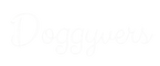 Doggyvers