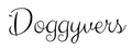 Doggyvers