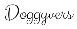 Doggyvers